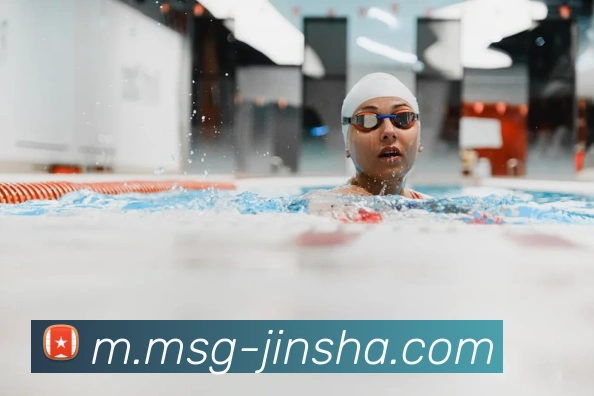 金沙娱乐APP 封面图